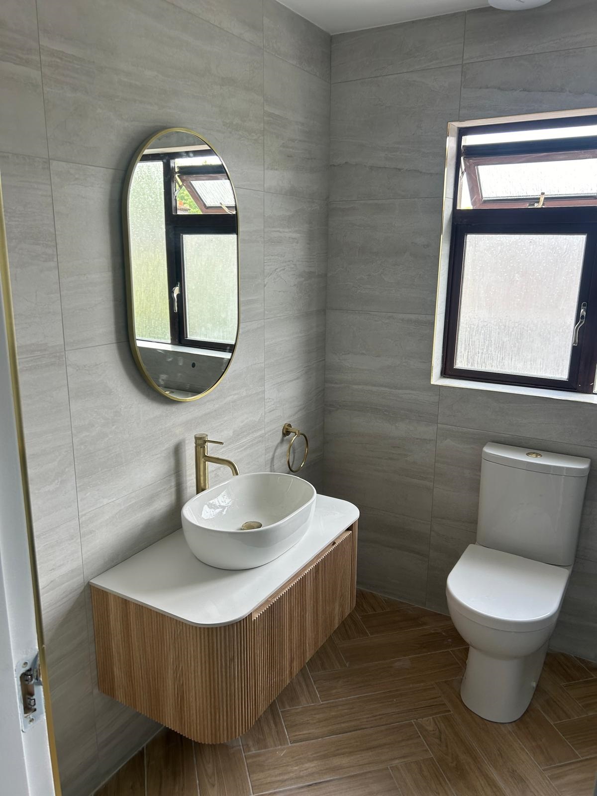 bathroom-renovations-cork